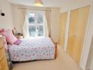 Louer Appartement FELTHAM rgion TWICKENHAM