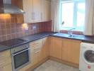 Location Appartement STOCKTON-ON-TEES TS8 8