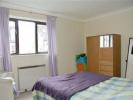 Louer Appartement ADDLESTONE rgion KINGSTON UPON THAMES