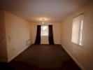 Location Appartement WIGAN WN1 1