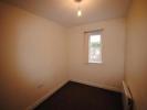 Louer Appartement WIGAN