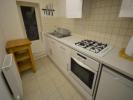 Location Appartement KINGSTON-UPON-THAMES KT1 1