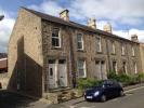 Annonce Location Appartement CORBRIDGE