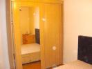 Louer Appartement HOUNSLOW rgion TWICKENHAM