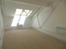 Location Appartement SWINDON SN1 1