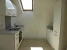 Louer Appartement SWINDON