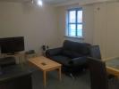 Louer Appartement NOTTINGHAM