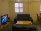 Louer Appartement NOTTINGHAM rgion NOTTINGHAM