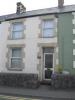 Annonce Location Maison CAERNARFON