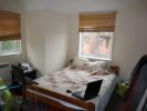 Location Appartement TROWBRIDGE BA14 