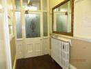 Location Appartement NEWCASTLE-UPON-TYNE NE1 1