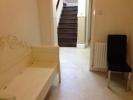 Louer Appartement NEWCASTLE-UPON-TYNE