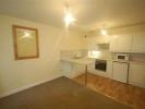 Location Appartement BLACKBURN BB1 1