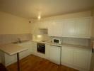 Louer Appartement BLACKBURN