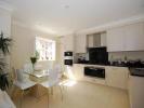 Louer Appartement TWICKENHAM