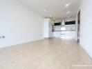 Annonce Location Appartement CROYDON