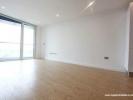 Louer Appartement CROYDON