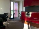 Location Appartement NOTTINGHAM NG1 1