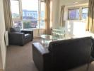 Louer Appartement NOTTINGHAM