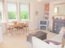 Location Appartement BRISTOL BS1 1