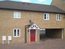 Location Appartement SITTINGBOURNE ME9 0