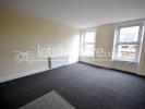 Louer Appartement NEWCASTLE-UPON-TYNE rgion NEWCASTLE UPON TYNE