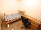 Annonce Location Appartement NEWCASTLE-UPON-TYNE