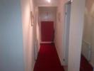 Location Appartement DUNDEE DD1 1