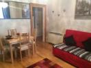 Annonce Location Appartement ABERDEEN