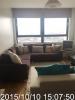 Annonce Location Appartement NEWCASTLE-UPON-TYNE