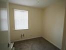 Louer Appartement CONSETT