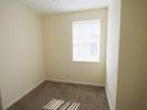 Louer Appartement CONSETT rgion DURHAM