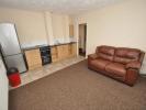 Location Appartement WIGAN WN1 1