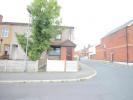 Annonce Location Appartement WIGAN