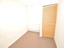 Louer Appartement WIGAN