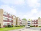 Annonce Location Appartement HARROW