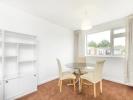 Louer Appartement HARROW