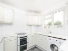 Louer Appartement HARROW rgion HARROW