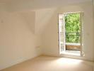 Location Appartement WEYBRIDGE KT13 