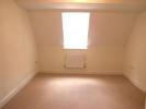 Louer Appartement WEYBRIDGE rgion KINGSTON UPON THAMES