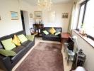 Louer Appartement RAMSGATE