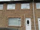 Annonce Location Maison NEWBIGGIN-BY-THE-SEA