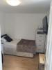 Annonce Location Appartement HOUNSLOW