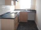 Annonce Location Appartement LIVERPOOL