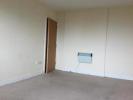 Louer Appartement LIVERPOOL