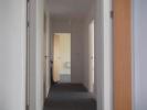 Louer Appartement LIVERPOOL rgion LIVERPOOL