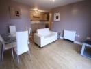 Annonce Location Appartement ROSSENDALE