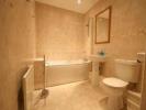 Louer Appartement ROSSENDALE rgion BLACKBURN