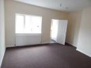 Louer Appartement CHOPPINGTON rgion NEWCASTLE UPON TYNE
