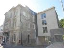 Annonce Location Appartement CLEVEDON